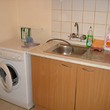 Casa in vendita vicino a Varna