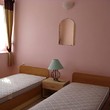 Casa in vendita vicino a Varna