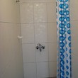 Casa in vendita vicino a Varna
