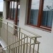 Casa in vendita vicino a Varna