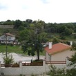 Casa in vendita vicino a Varna