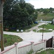 Casa in vendita vicino a Varna