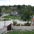 Casa in vendita vicino a Varna