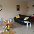 Casa in vendita vicino a Varna