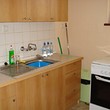 Casa in vendita vicino a Varna