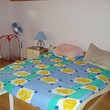 Casa in vendita vicino a Varna