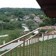 Casa in vendita vicino a Varna