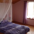 Casa in vendita vicino a Varna