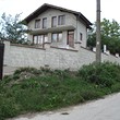 Casa in vendita vicino a Varna