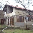 Casa in vendita vicino a Varna