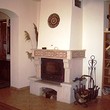 Casa in vendita vicino a Varna