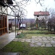 Casa in vendita vicino a Varna