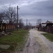 Casa in vendita vicino a Varna