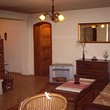 Casa in vendita vicino a Varna