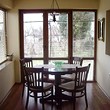 Casa in vendita vicino a Varna