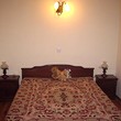 Casa in vendita vicino a Varna