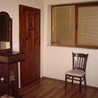 Casa in vendita vicino a Varna
