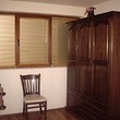 Casa in vendita vicino a Varna