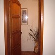 Casa in vendita vicino a Varna