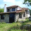 Casa in vendita vicino a Varna