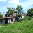 Casa in vendita vicino a Varna