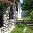 Casa in vendita vicino a Varna
