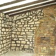 Casa in vendita vicino a Varna
