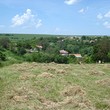 Casa in vendita vicino a Varna