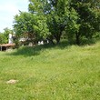Casa in vendita vicino a Varna