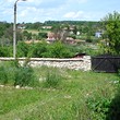 Casa in vendita vicino a Varna