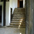 Casa in vendita vicino a Varna