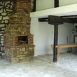 Casa in vendita vicino a Varna