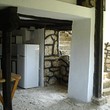 Casa in vendita vicino a Varna