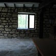 Casa in vendita vicino a Varna