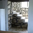 Casa in vendita vicino a Varna