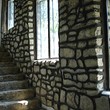 Casa in vendita vicino a Varna