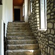 Casa in vendita vicino a Varna