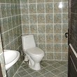 Casa in vendita vicino a Varna