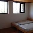 Casa in vendita vicino a Varna