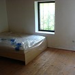 Casa in vendita vicino a Varna