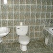 Casa in vendita vicino a Varna