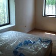 Casa in vendita vicino a Varna