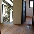 Casa in vendita vicino a Varna