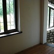 Casa in vendita vicino a Varna