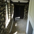 Casa in vendita vicino a Varna
