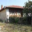 Casa in vendita vicino a Varna