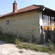 Casa in vendita vicino a Varna