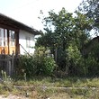 Casa in vendita vicino a Varna