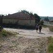 Casa in vendita vicino a Varna