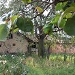 Casa in vendita vicino a Varna